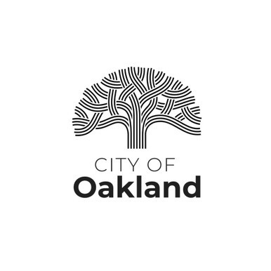 City of Oakland